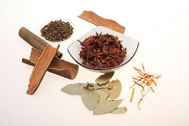 TGA 2024：《杀戮空间3》明年3月上线